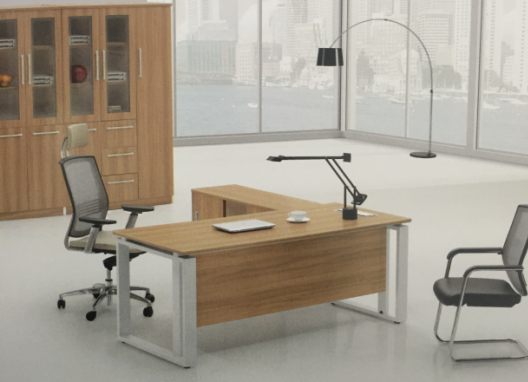 常州辦公家具 常州辦公家具