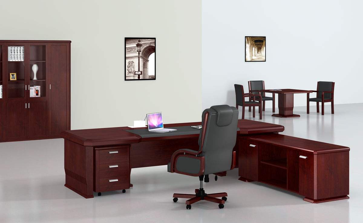無(wú)錫辦公家具 無(wú)錫辦公家具