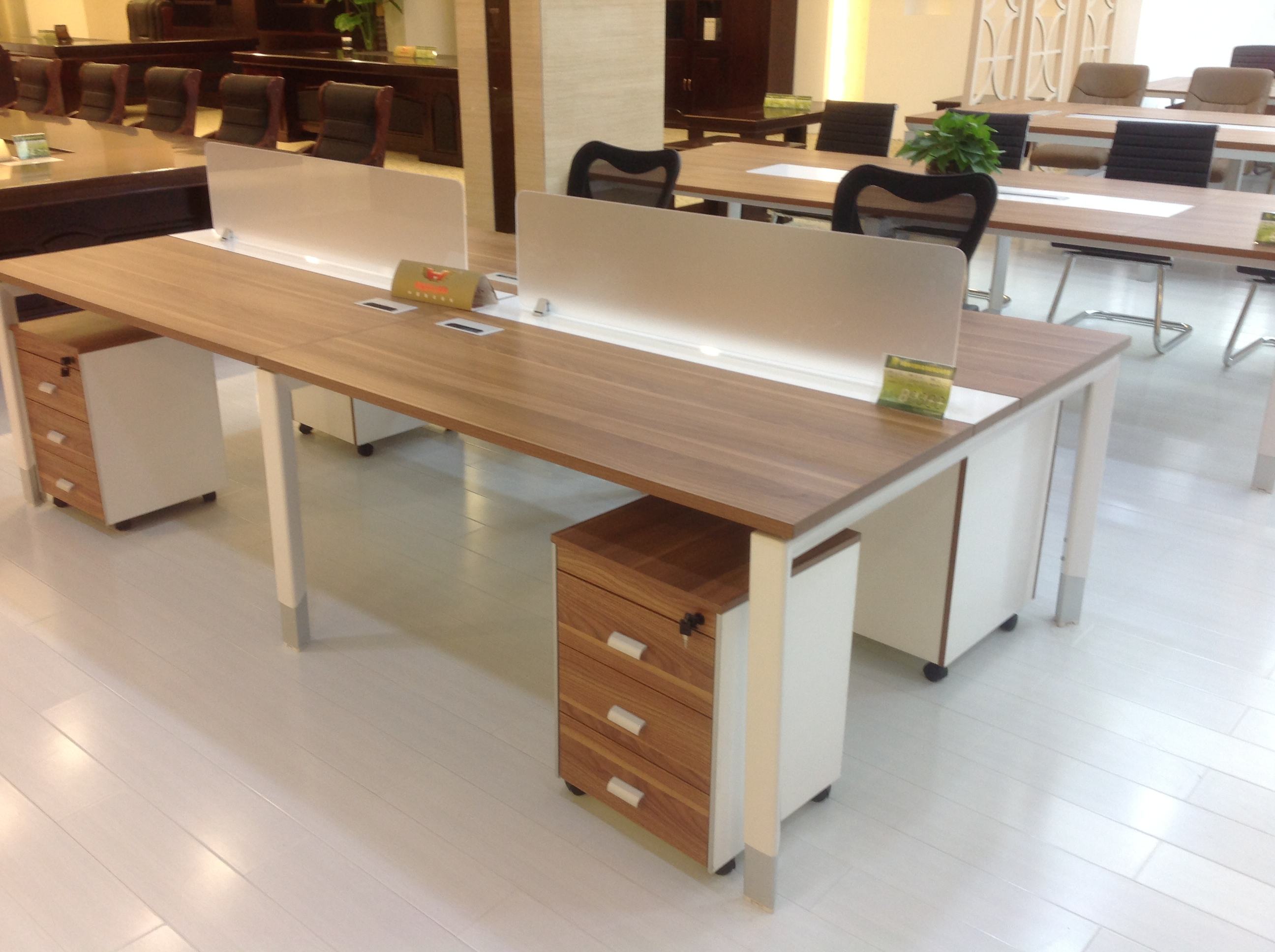無錫辦公家具 無錫辦公家具